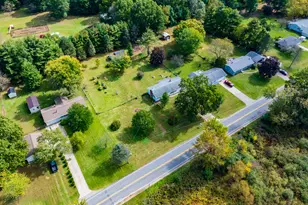 20398 Pine Lake Rd, Battle Creek, MI 49014 - Photo 42