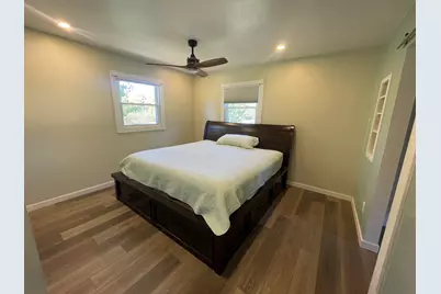 20398 Pine Lake Road, Battle Creek, MI 49014 - Photo 10