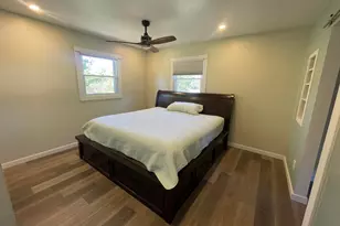 20398 Pine Lake Rd, Battle Creek, MI 49014 - Photo 10