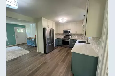 20398 Pine Lake Road, Battle Creek, MI 49014 - Photo 4