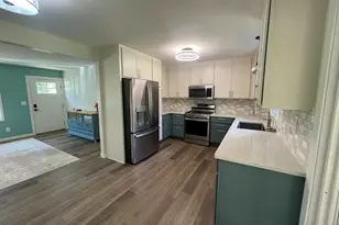20398 Pine Lake Rd, Battle Creek, MI 49014 - Photo 4