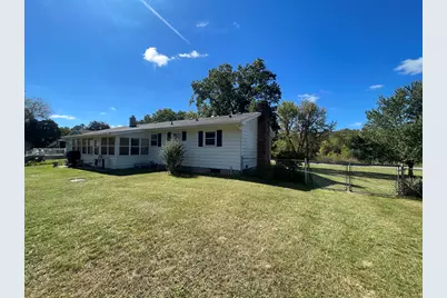 20398 Pine Lake Road, Battle Creek, MI 49014 - Photo 22