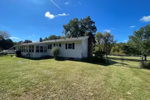 20398 Pine Lake Rd, Battle Creek, MI 49014 - Photo 22