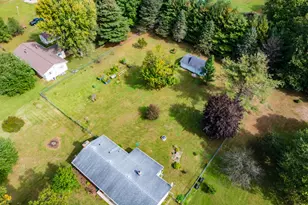 20398 Pine Lake Rd, Battle Creek, MI 49014 - Photo 40