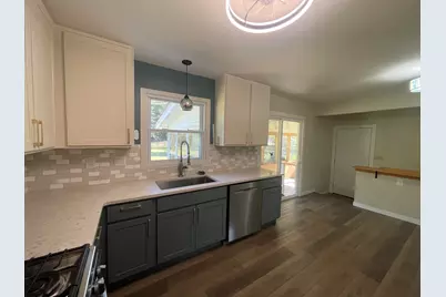 20398 Pine Lake Road, Battle Creek, MI 49014 - Photo 8