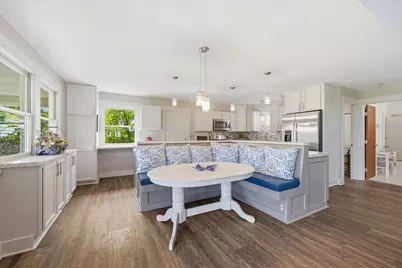 3605 White Tail Trail, Holly, MI 48442 - Photo 8