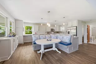 3605 White Tail Trail, Holly, MI 48442 - Photo 8