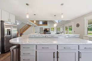 3605 White Tail Trail, Holly, MI 48442 - Photo 10