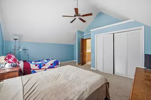 3605 White Tail Trail, Holly, MI 48442 - Photo 24