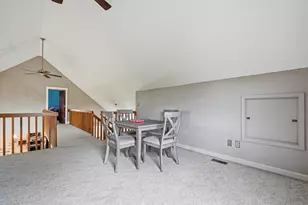 3605 White Tail Trail, Holly, MI 48442 - Photo 20