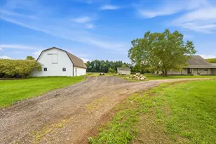 3605 White Tail Trail, Holly, MI 48442 - Photo 36