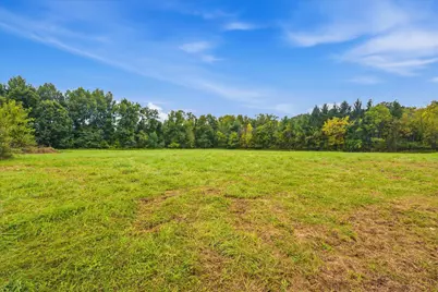 3605 White Tail Trail, Holly, MI 48442 - Photo 38