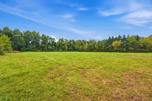 3605 White Tail Trail, Holly, MI 48442 - Photo 38