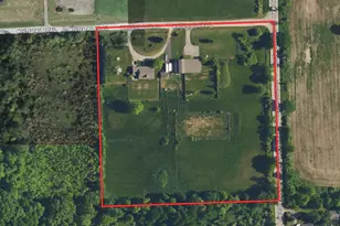 3605 White Tail Trail, Holly, MI 48442 - Photo 2