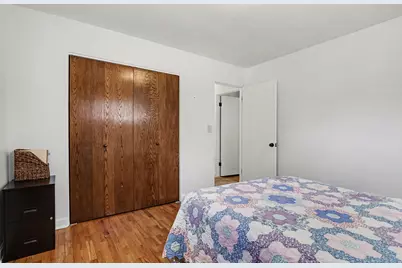 655 Ansley Drive, Saint Joseph, MI 49085 - Photo 20