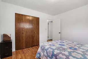 655 Ansley Dr, Saint Joseph, MI 49085 - Photo 20