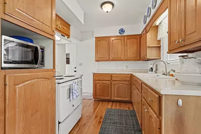 655 Ansley Drive, Saint Joseph, MI 49085 - Photo 14