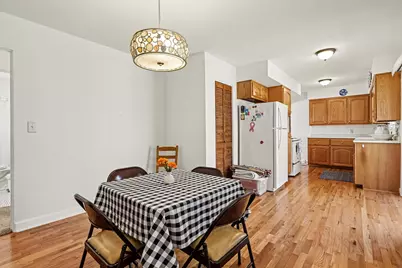 655 Ansley Drive, Saint Joseph, MI 49085 - Photo 12