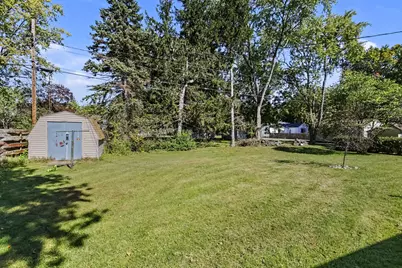 655 Ansley Drive, Saint Joseph, MI 49085 - Photo 6