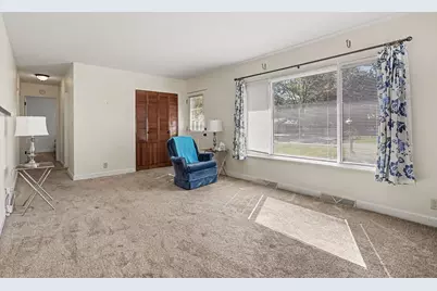 655 Ansley Drive, Saint Joseph, MI 49085 - Photo 8