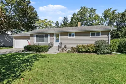 655 Ansley Drive, Saint Joseph, MI 49085 - Photo 4