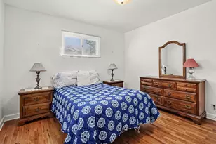 655 Ansley Dr, Saint Joseph, MI 49085 - Photo 18
