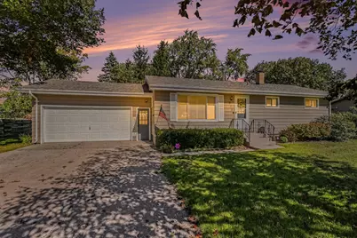 655 Ansley Drive, Saint Joseph, MI 49085 - Photo 2