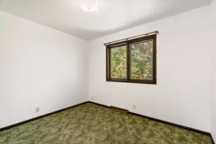 4477 Mollineaux Rd, Frankfort, MI 49635 - Photo 30