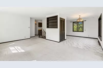 4477 Mollineaux Road, Frankfort, MI 49635 - Photo 20