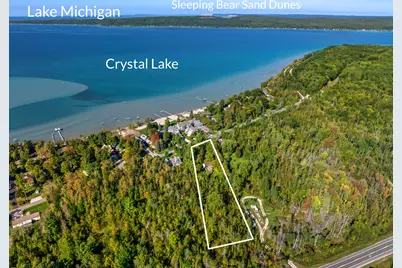 4477 Mollineaux Road, Frankfort, MI 49635 - Photo 42