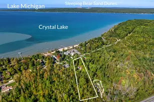 4477 Mollineaux Rd, Frankfort, MI 49635 - Photo 42
