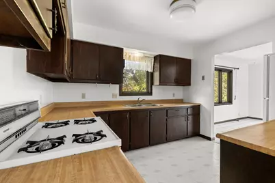4477 Mollineaux Road, Frankfort, MI 49635 - Photo 24