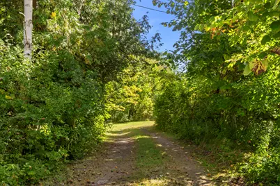 4477 Mollineaux Road, Frankfort, MI 49635 - Photo 12