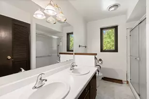 4477 Mollineaux Rd, Frankfort, MI 49635 - Photo 28
