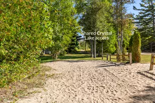 4477 Mollineaux Rd, Frankfort, MI 49635 - Photo 6
