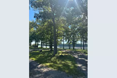 0 Oak Point Drive, Michigan Center, MI 49254 - Photo 16