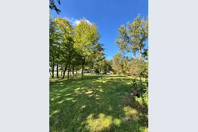 0 Oak Point Drive, Michigan Center, MI 49254 - Photo 14
