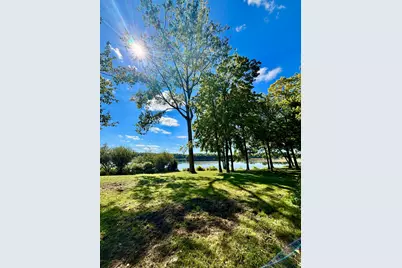 0 Oak Point Drive, Michigan Center, MI 49254 - Photo 12