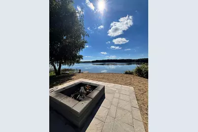 0 Oak Point Drive, Michigan Center, MI 49254 - Photo 2