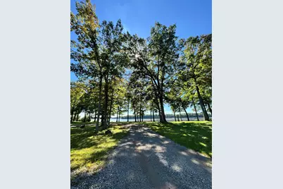 0 Oak Point Drive, Michigan Center, MI 49254 - Photo 18