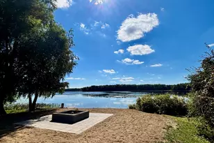 0 Oak Point Dr, Michigan Center, MI 49254 - Photo 1