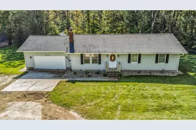 5005 Jensen Road, Fruitport, MI 49415 - Photo 8