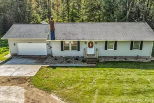 5005 Jensen Rd, Fruitport, MI 49415 - Photo 8