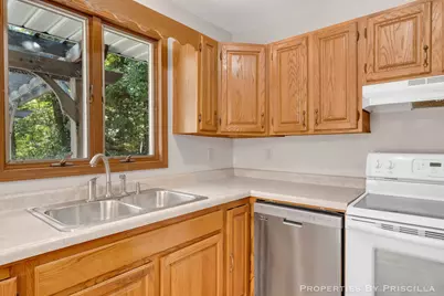 5005 Jensen Road, Fruitport, MI 49415 - Photo 38