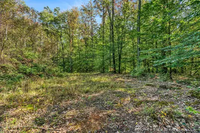 5005 Jensen Road, Fruitport, MI 49415 - Photo 26