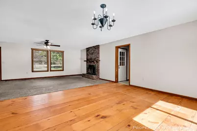 5005 Jensen Road, Fruitport, MI 49415 - Photo 42