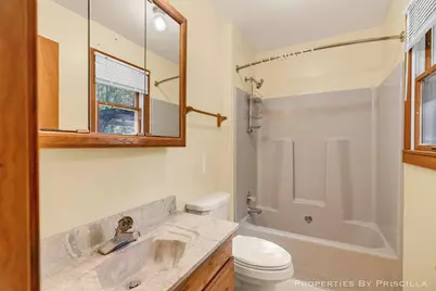 5005 Jensen Road, Fruitport, MI 49415 - Photo 52