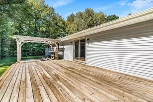 5005 Jensen Rd, Fruitport, MI 49415 - Photo 22