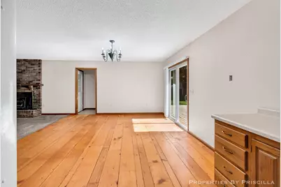 5005 Jensen Road, Fruitport, MI 49415 - Photo 40