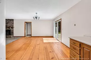 5005 Jensen Rd, Fruitport, MI 49415 - Photo 40
